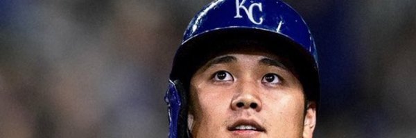 JohnsonTalk123 Profile Banner