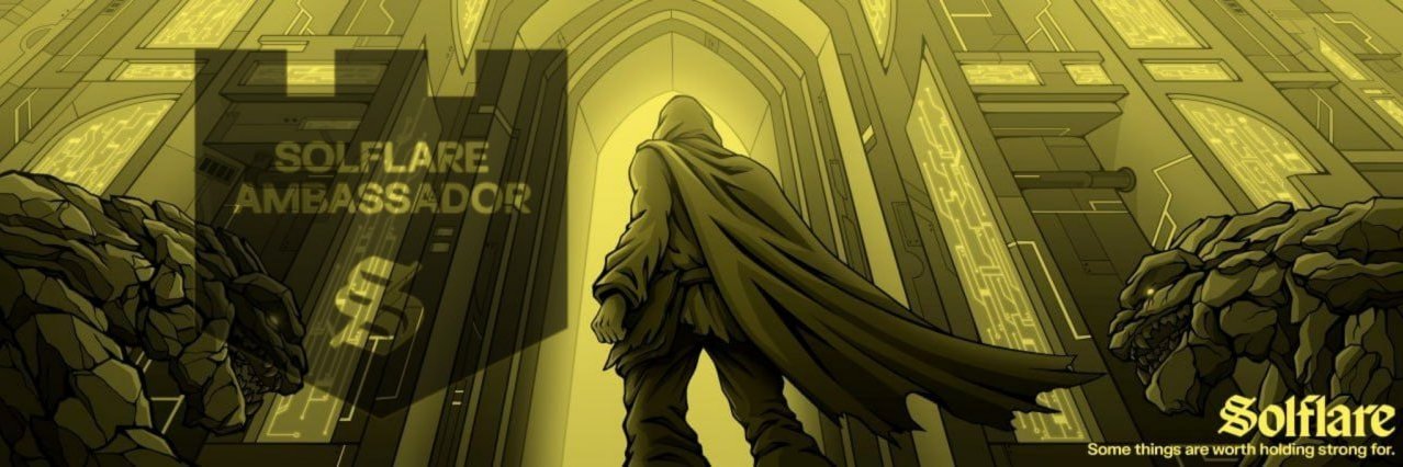 IsaacNanas69804's profile banner image