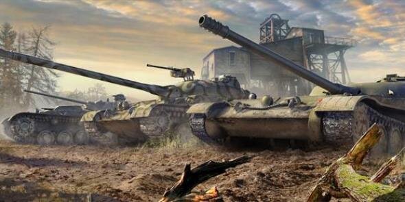 Tactical_Fap banner