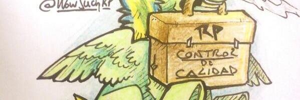 WowSuchRP's profile banner image