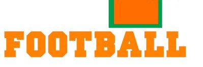 Daijon overton banner