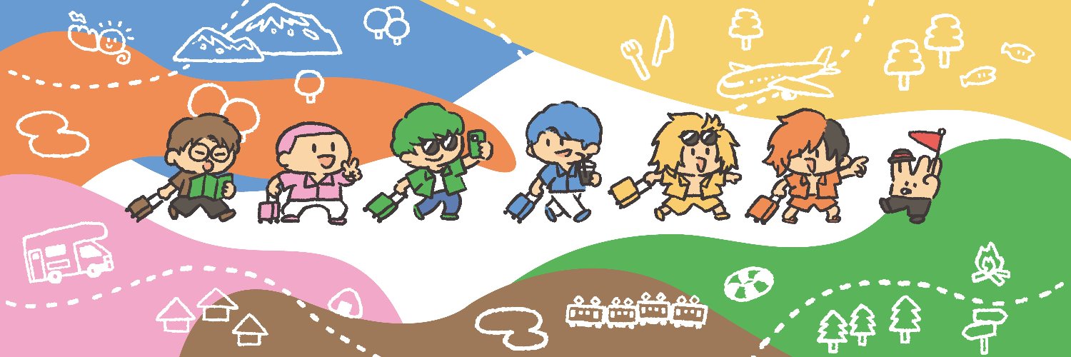【公式】TOKAI ONAIR OFFICIAL STORE 岡崎城公園店 banner