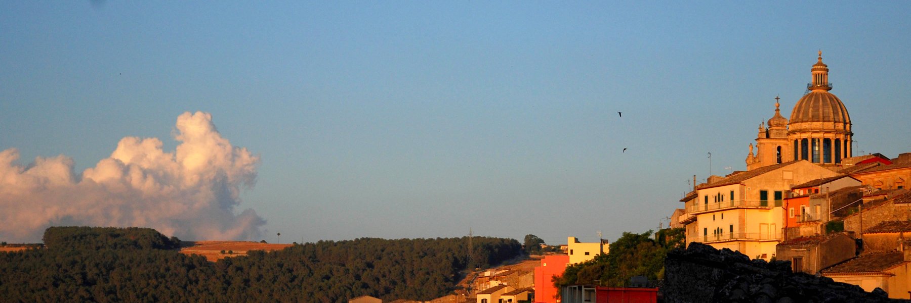 jenlevin's profile banner image