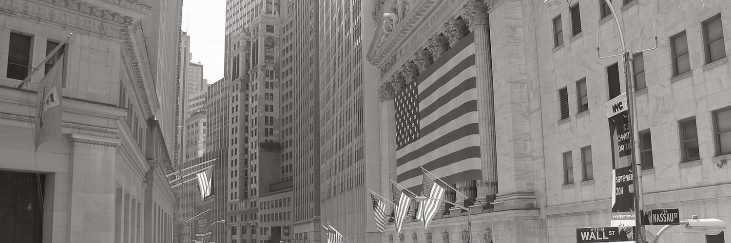 MergerAlerts's profile banner image