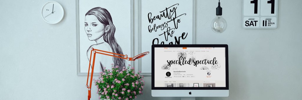ReganHoward's profile banner image