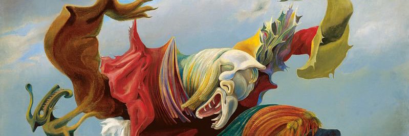 ummodern's profile banner image