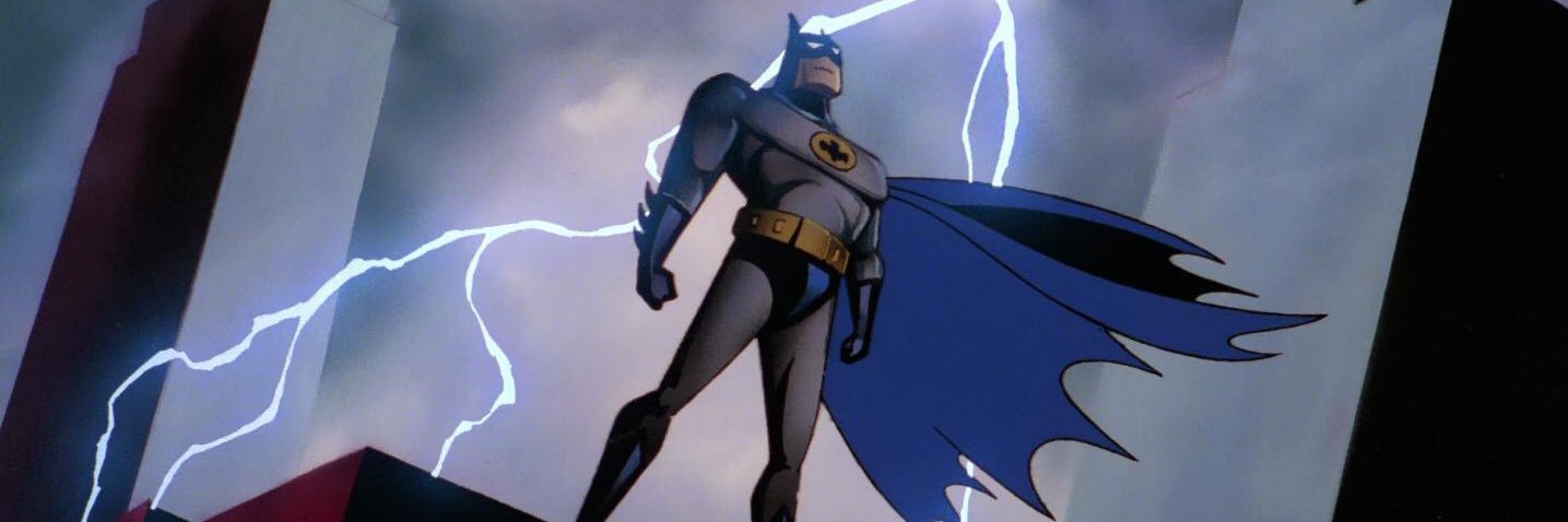 BTAS-Reunion's banner