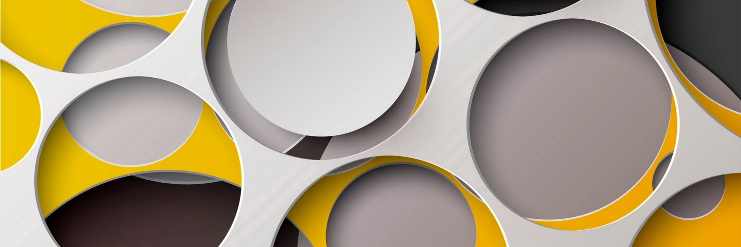 tibor_ch's profile banner image