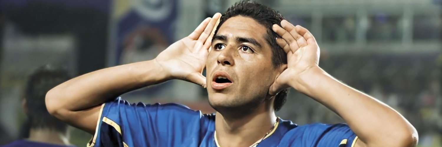 Dgirotti's profile banner image