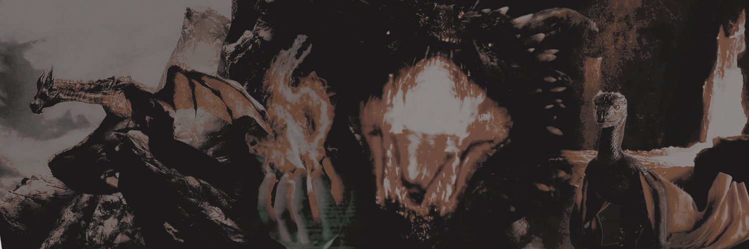 INFERN0E's profile banner image