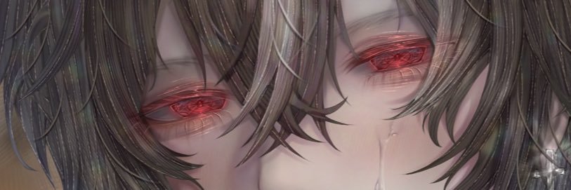 Valux banner