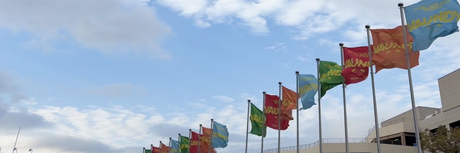 きーちゃん banner
