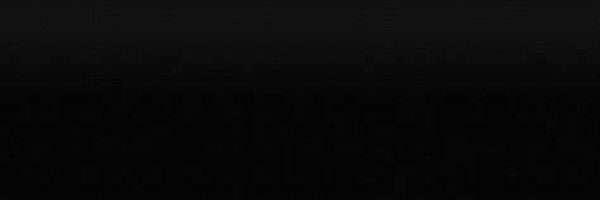 leClop_sol Profile Banner