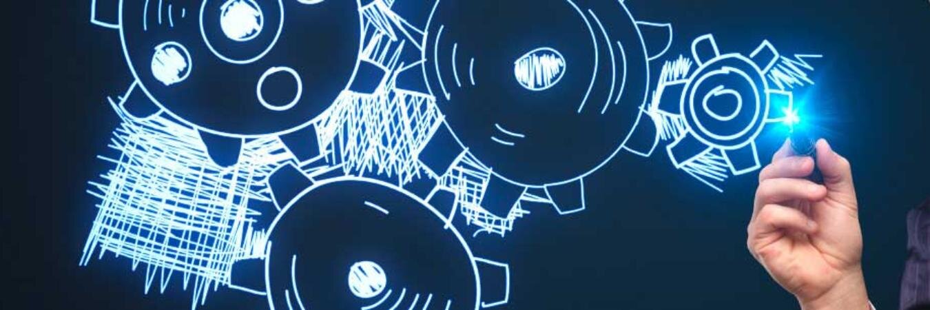 shack_hgo's profile banner image