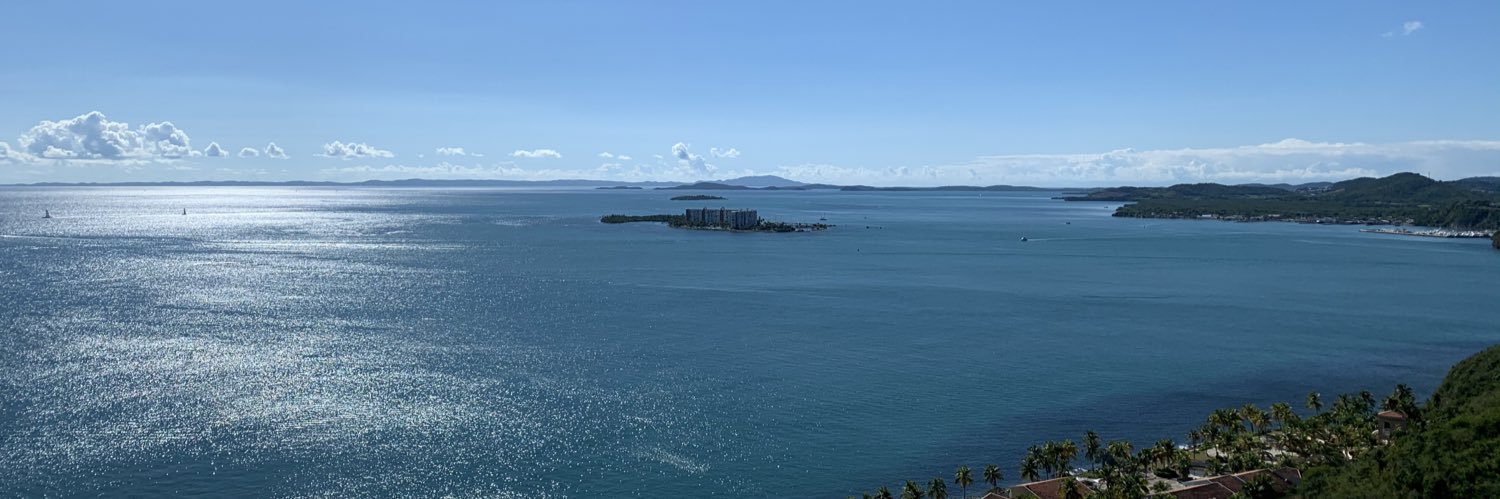 hjrivera1's profile banner image