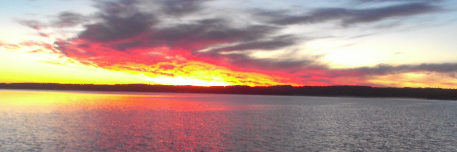 oldgzzrr's profile banner image