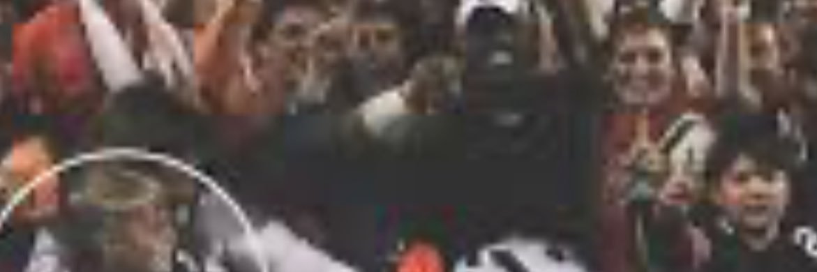 john_allen_2's profile banner image