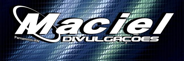 macieldivulga's profile banner image