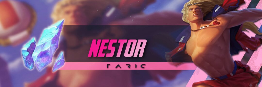 _sixta_'s profile banner image
