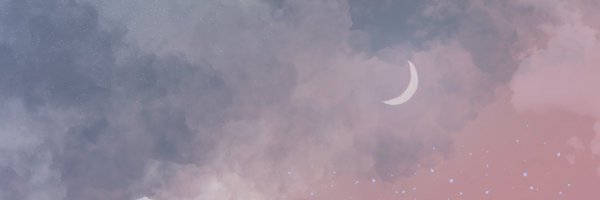 ReiRe291 Profile Banner