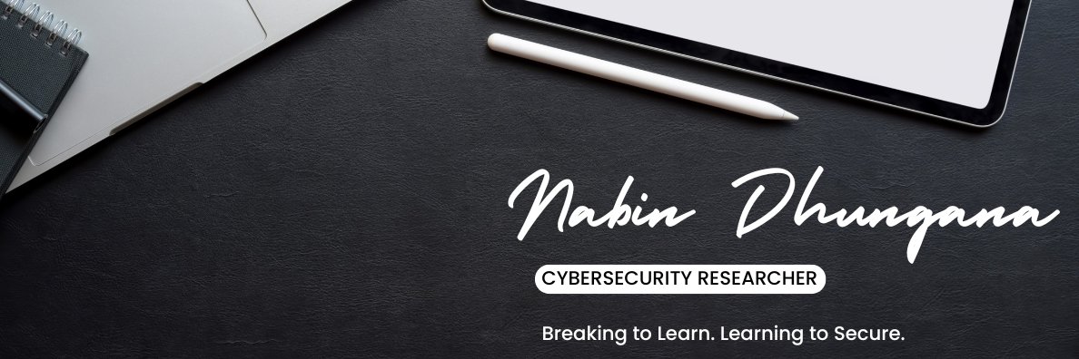 Nab1nDh's profile banner image