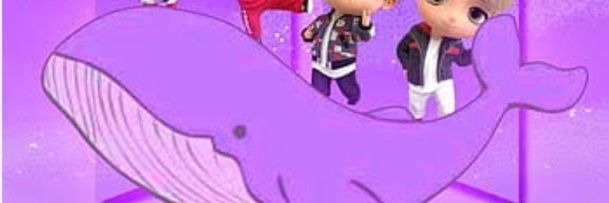 eufe_peru's profile banner image