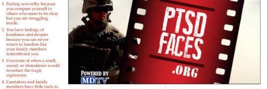 MDTV's profile banner image
