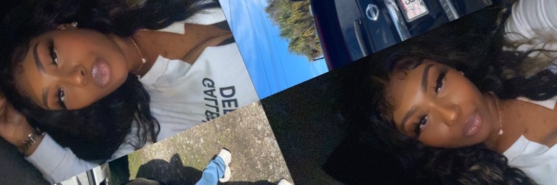 rayyonnn3's profile banner image