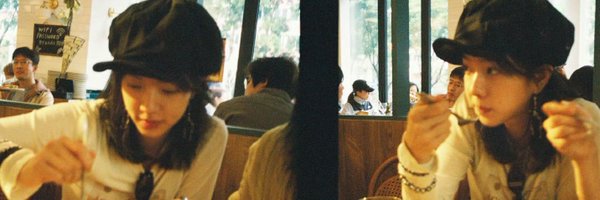 Storyduffy_ Profile Banner