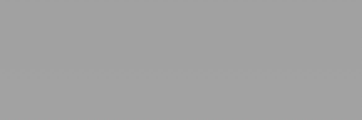 ☆ banner