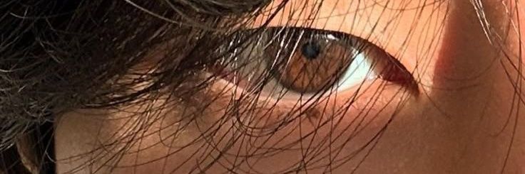 lipe⁷ 💢 banner