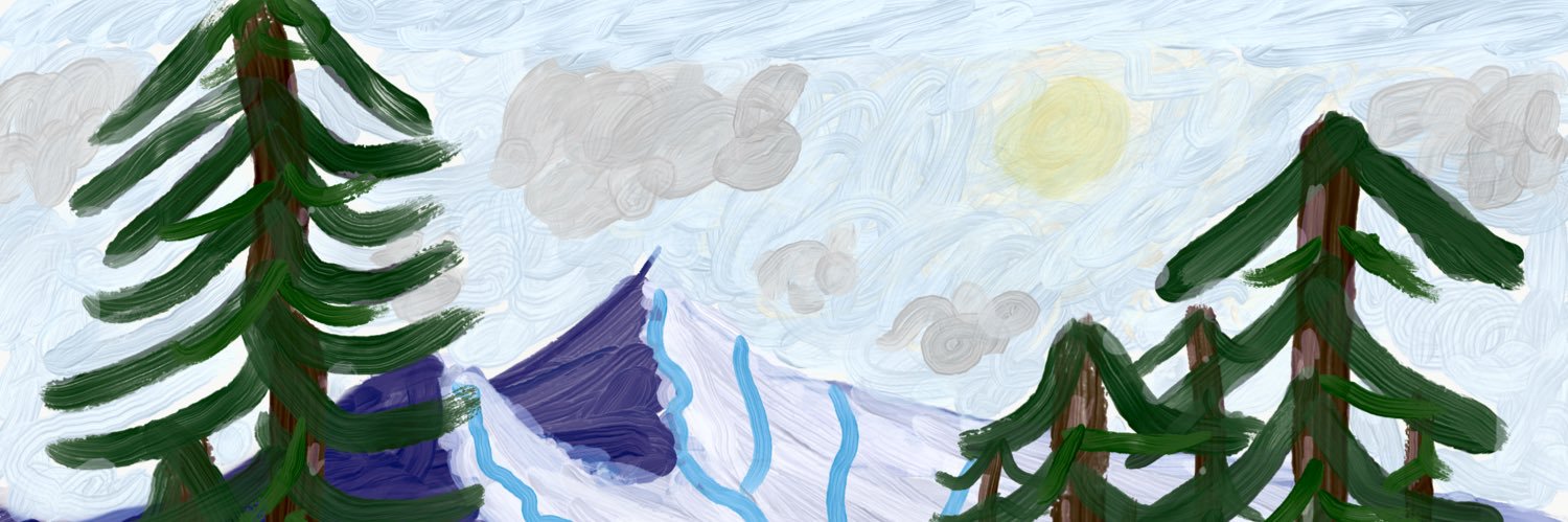 benmmurph's profile banner image