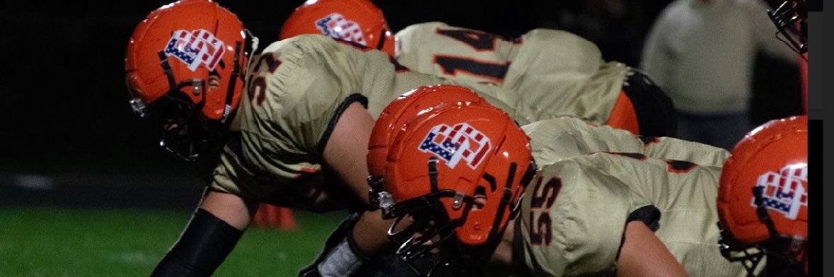 Cole Jordan banner