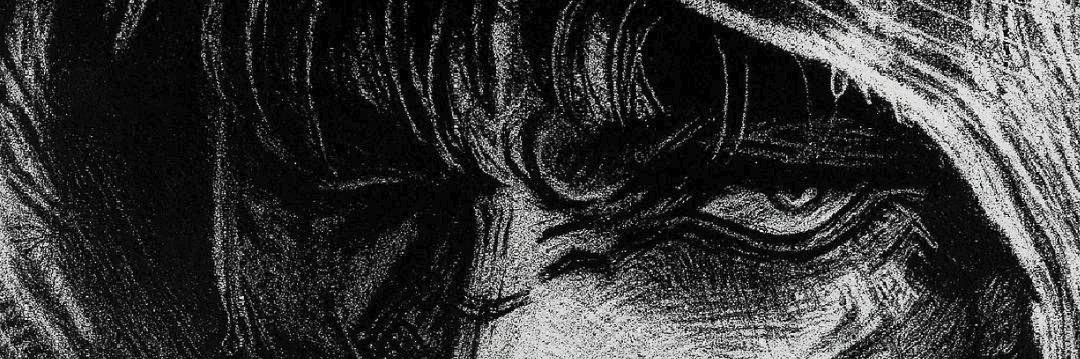 𝙺𝙰𝚉𝚄𝚈𝙰 𝙵𝙸𝚂𝚃 🥊 banner