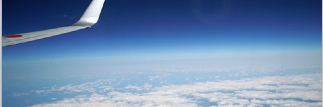 kamloops_angus's profile banner image