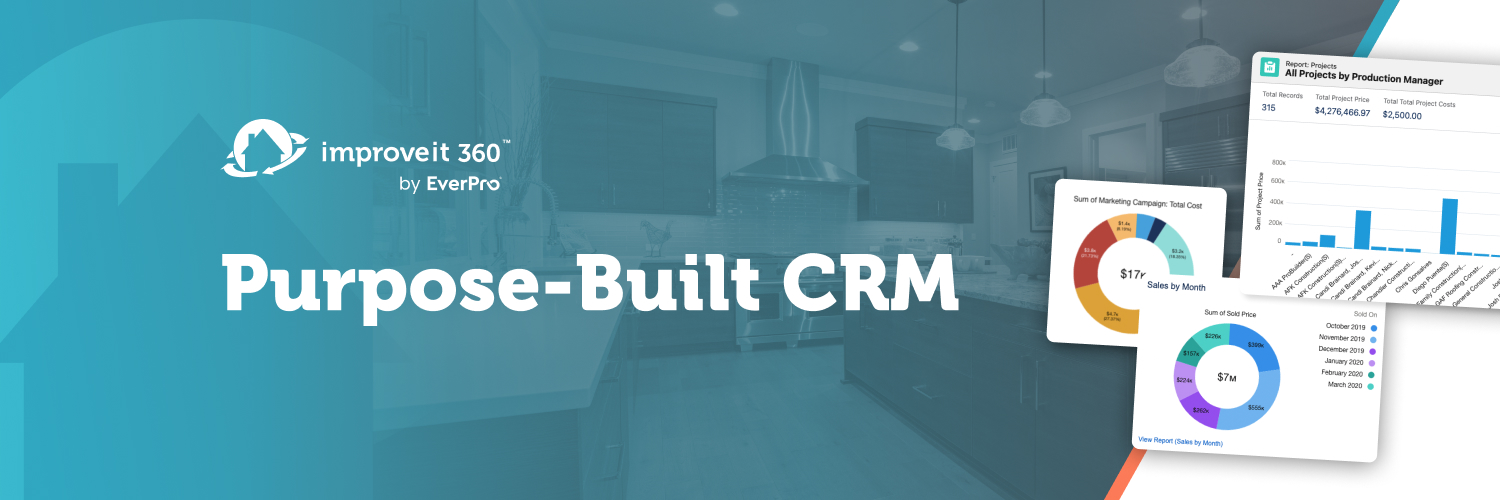 improveit 360 banner