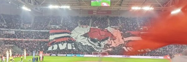 Wolffer7 Profile Banner