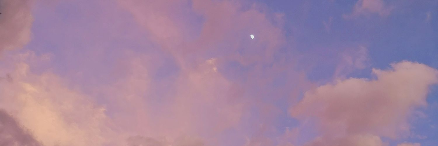 MenlyCortz's profile banner image