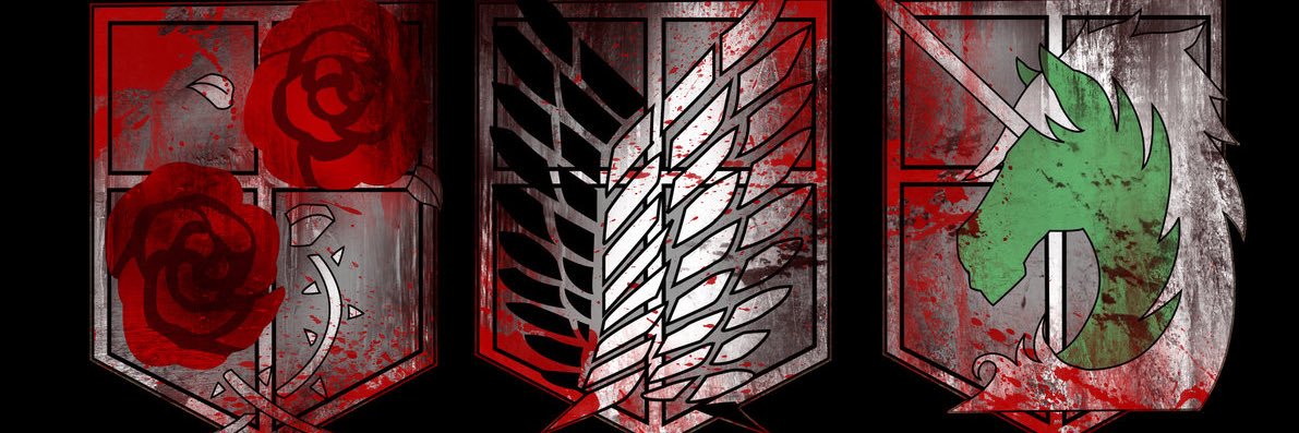 tiarklein's profile banner image