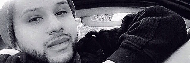 djchuwy's profile banner image