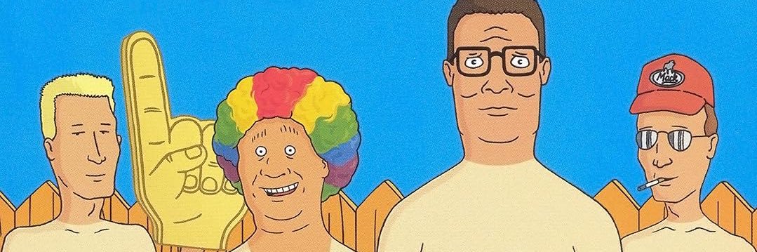 Vcouturr's profile banner image