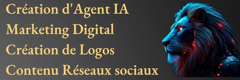 LoubakAfar's profile banner image