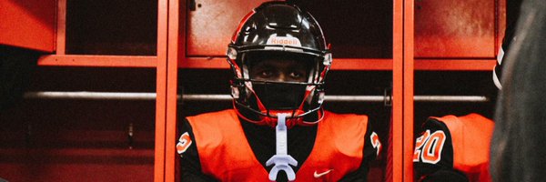 TrevionMills7 Profile Banner