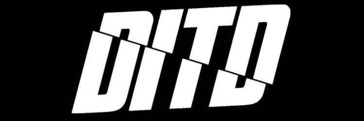 iloveDITD's profile banner image