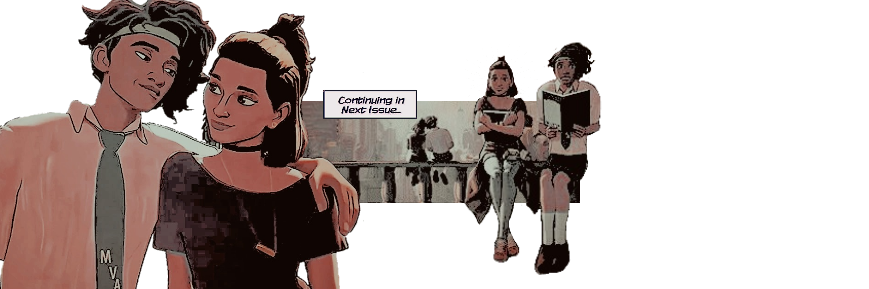 ᅠᅠᅠ˖ᅠ𓄂⭒ ͙ᅠ𓏲𝐆𝐀𝐘𝐀𝐓𝐑𝐈ᅠ*ᅠ＊ﾞᅠᅠᅠᅠᅠᅠᅠᅠᅠᅠᅠᅠᅠᅠᅠᅠᅠ banner