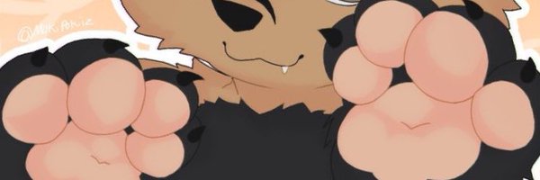 milotwt_ Profile Banner