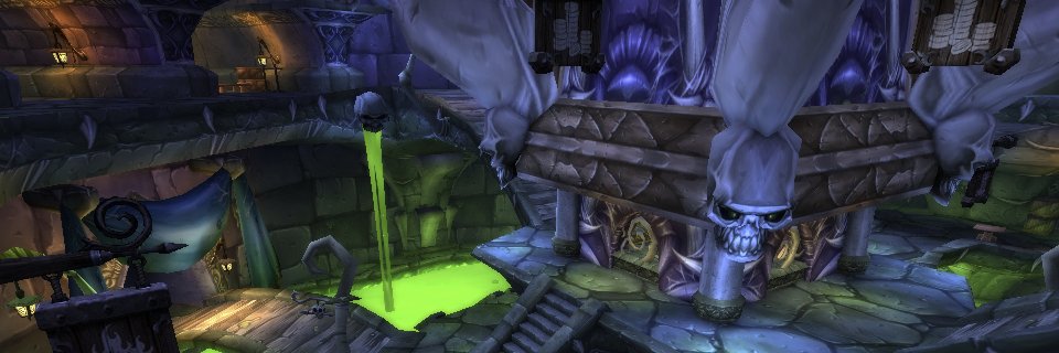 alspheria's profile banner image