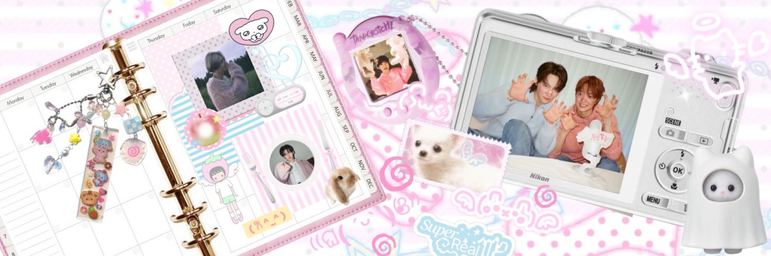 ˚₊‧꒰ა 𝓚𝓮𝓼𝓾𝓷𝓪 ໒꒱ ‧₊˚ on fire banner