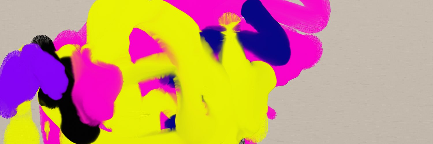 PeeryNotPerry's profile banner image