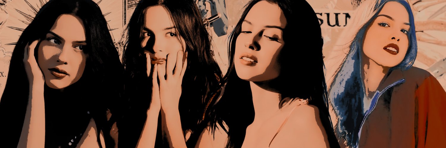 SACREDLIGHTT's profile banner image